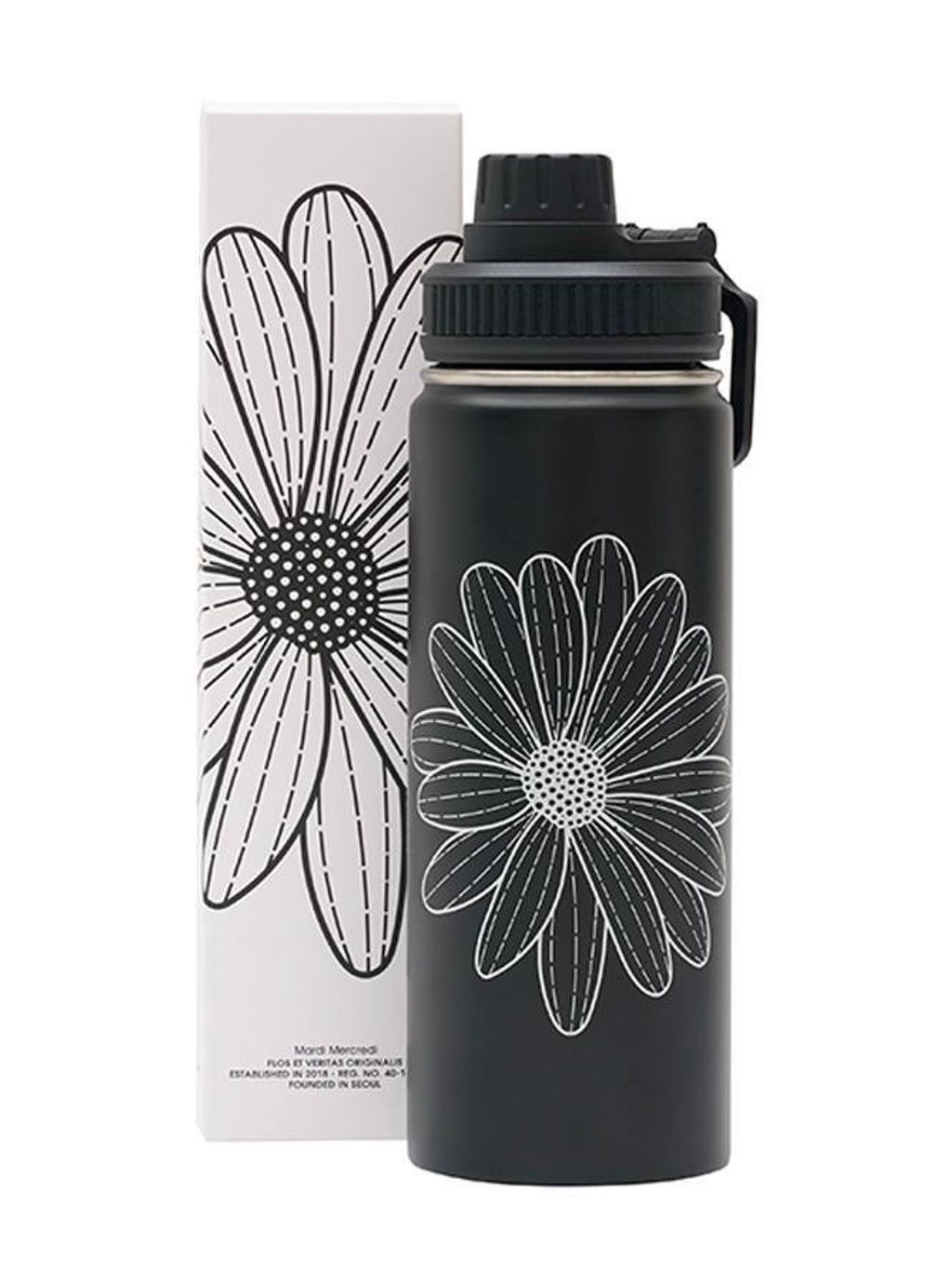 cf406783-b705-4276-b233-22b09f113754