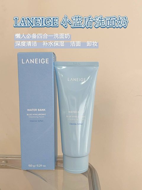 31092a60-d820-472e-b778-e066ffc8f235