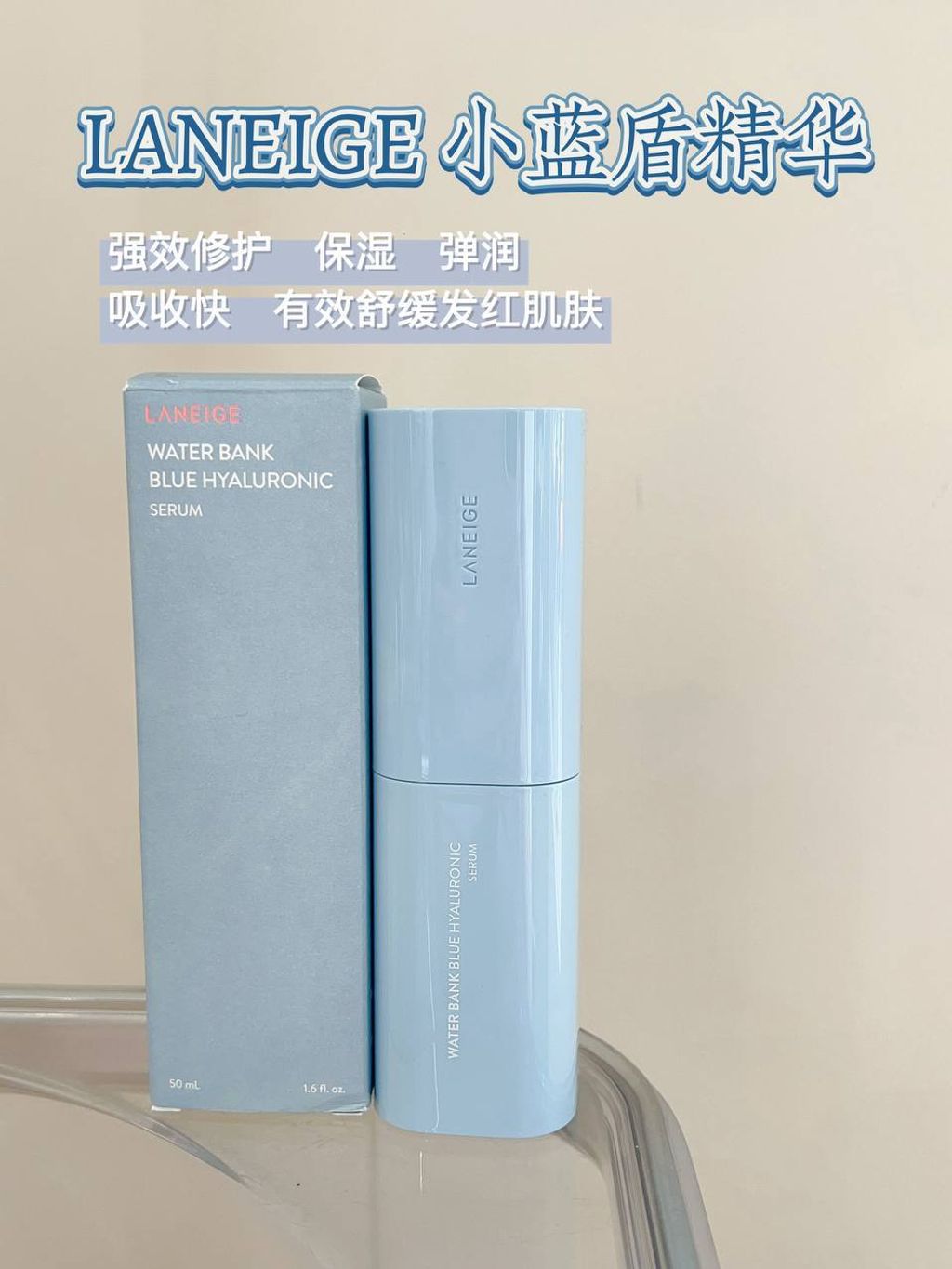 adc650af-8ebe-4fd0-8a07-0692fe2e07ce