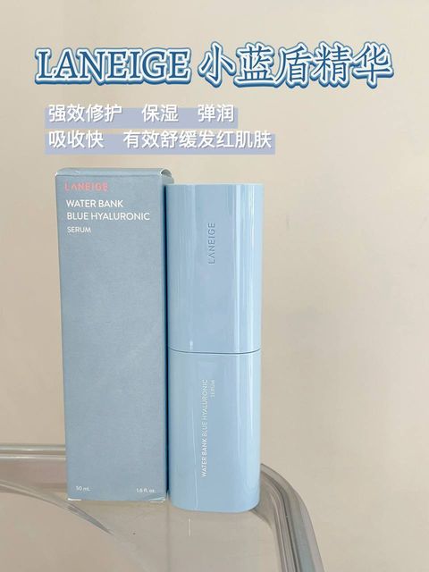 adc650af-8ebe-4fd0-8a07-0692fe2e07ce