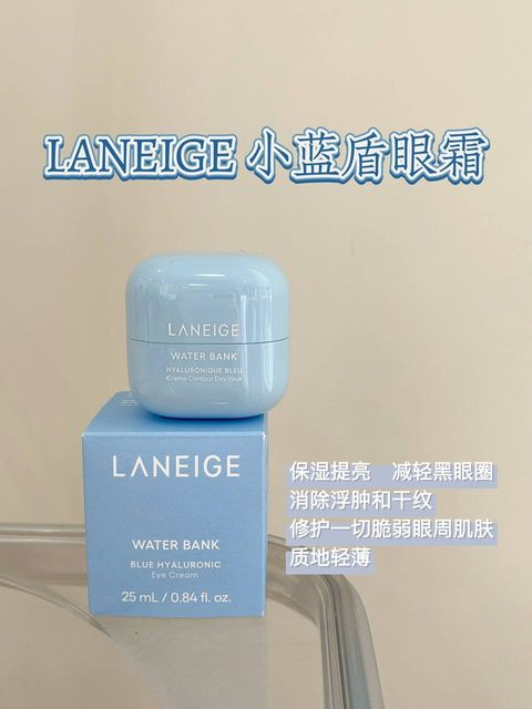 bf101a6f-f1ad-4840-92d2-818e3a076022