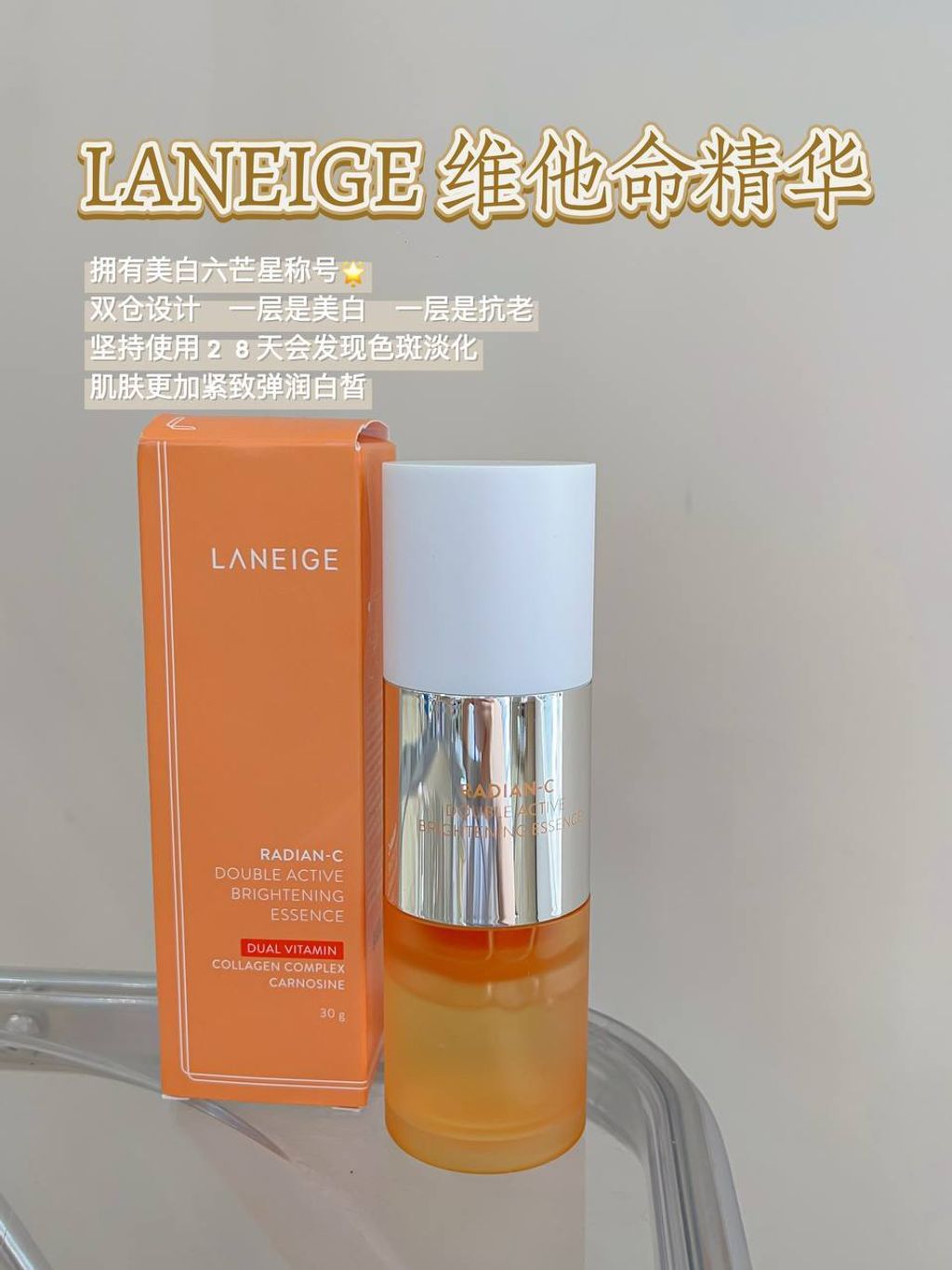 72ad2e97-bdf2-4c7d-bc39-98812196a8df