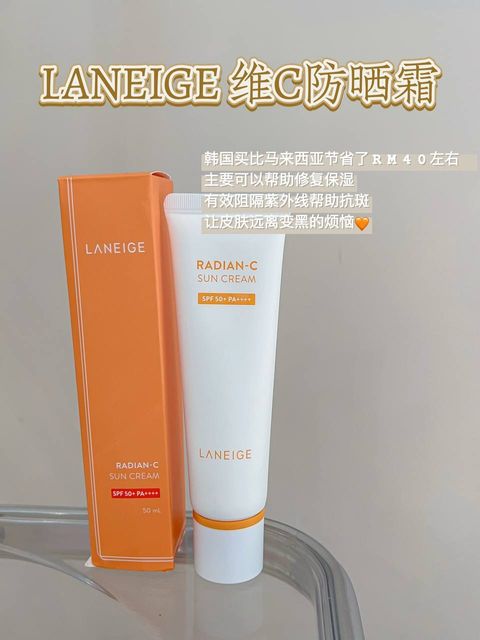 aff9fe36-49d2-4a85-84f1-2d4bfc8bee33