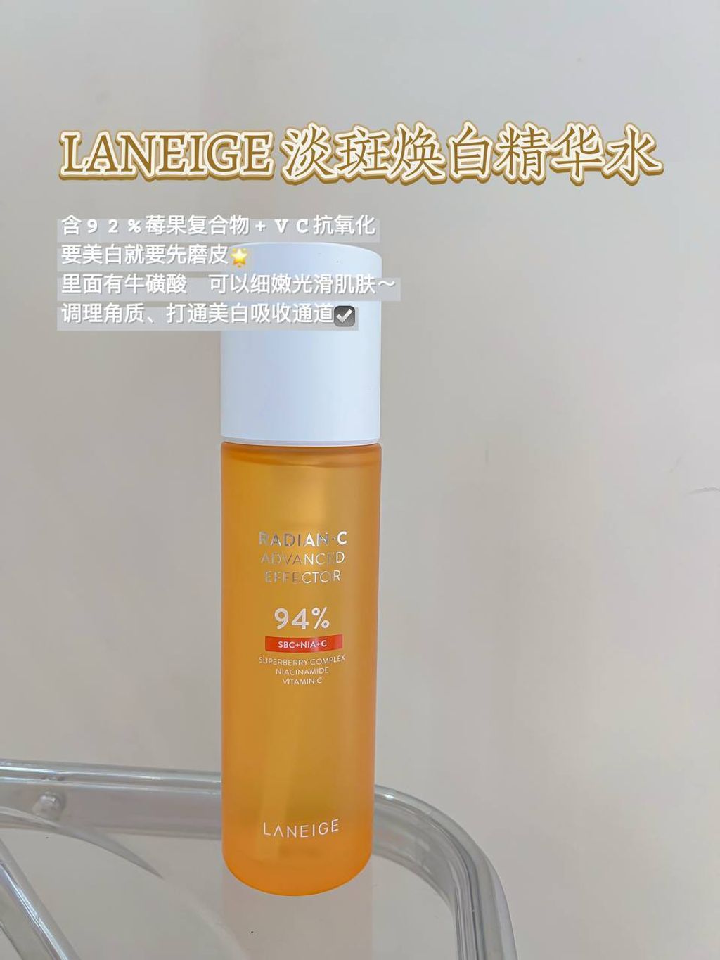 34b41ced-3be5-422a-bf0b-ede0f8ce73f8