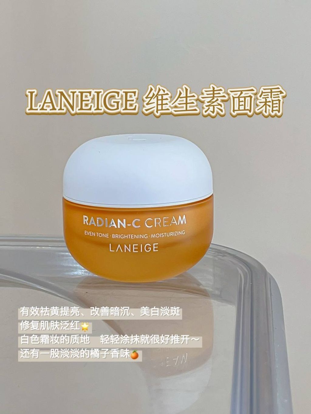 7b1c4ea7-0f48-45f1-9a85-dfe1620ead1a