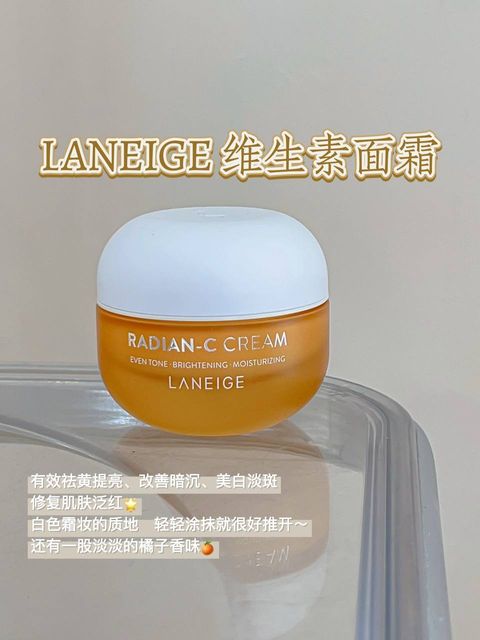 7b1c4ea7-0f48-45f1-9a85-dfe1620ead1a