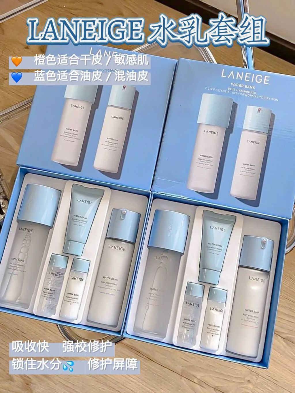 fa7c914c-74eb-422d-8fd7-75ed6552d5bf