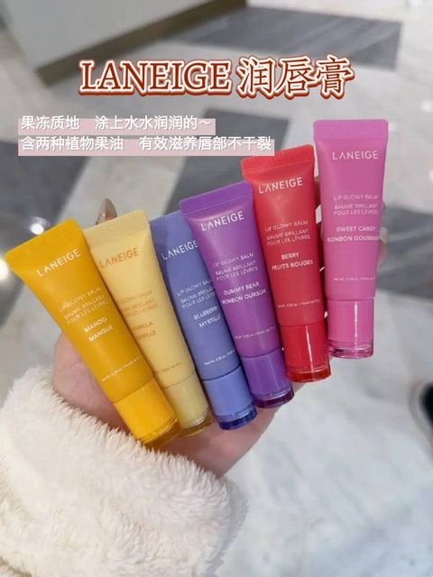 05ce3da0-2c8a-462c-a10c-2691234e66ba