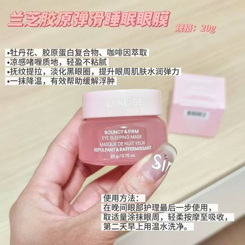 08d7b20c-7955-4670-ac9d-e8509254cb5d