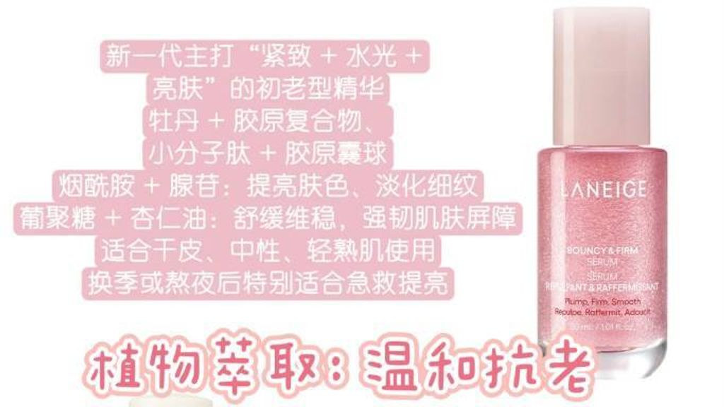 5fdfa6ff-a0d2-478f-8247-79a794e9c691