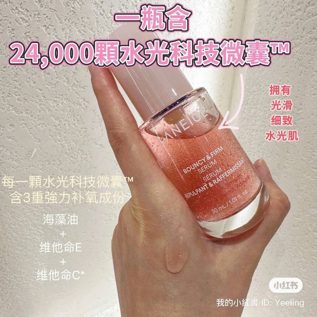 bfc2fa77-f00c-44cb-8f50-53fb0b47e0d5