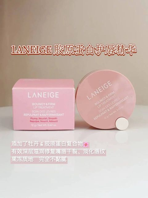 a57389ff-2a39-4db0-a97f-4d91c62040dd