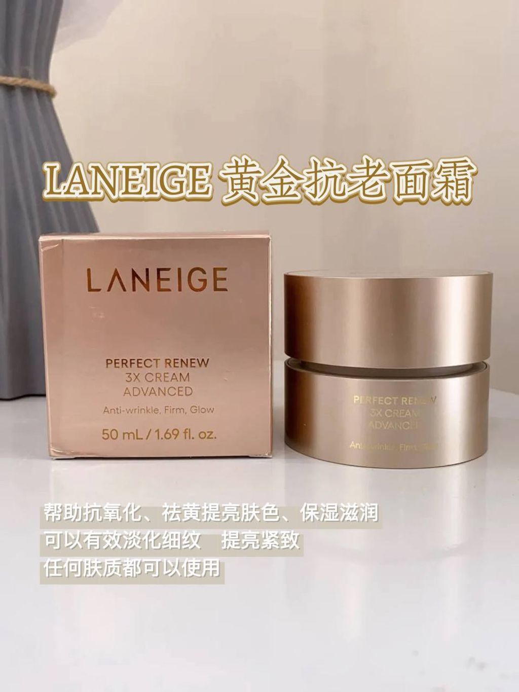 dbdba8fc-163f-4313-be8b-acf45961e9ba