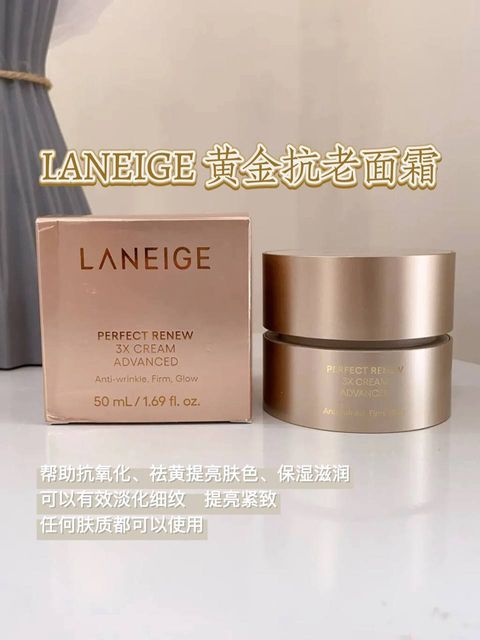 dbdba8fc-163f-4313-be8b-acf45961e9ba