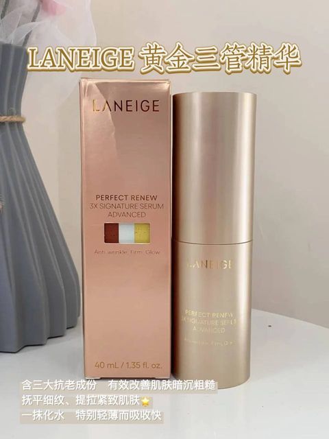 95cdc88a-c20b-457d-a079-e35ed43cb557