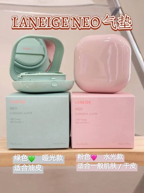 2d049115-eb4b-4424-896e-a450855b4d19