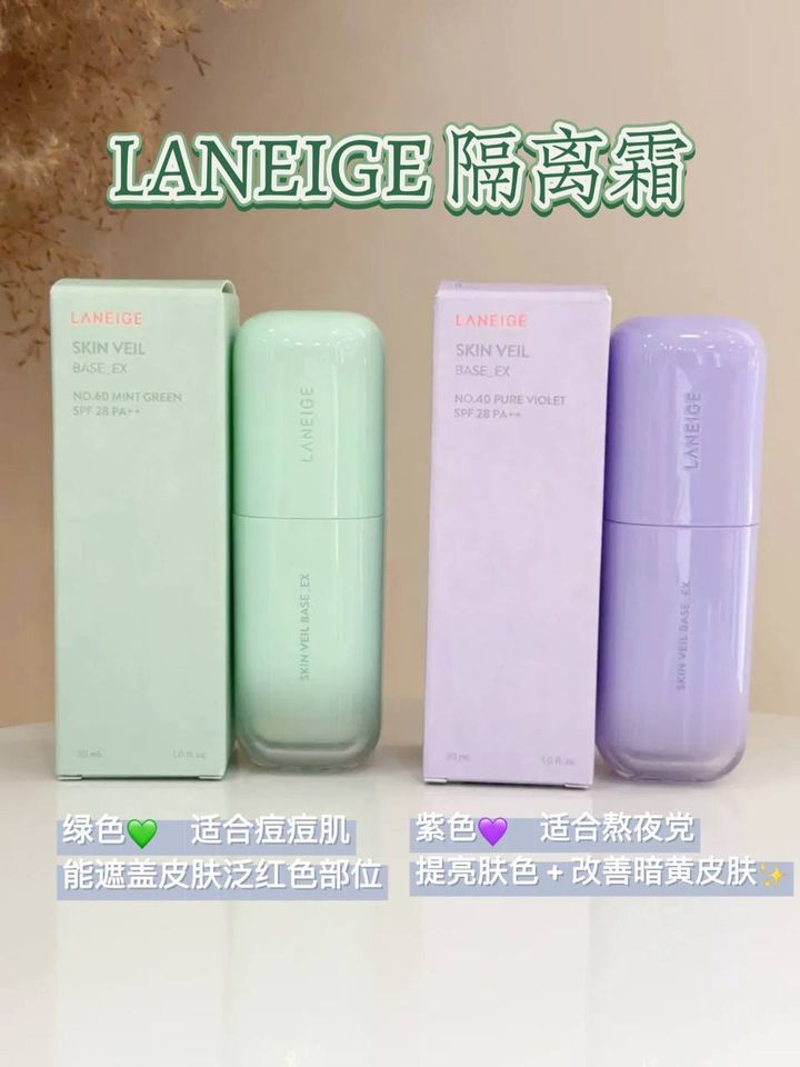 1d318632-4a49-43b5-993d-ade3cf6049c0