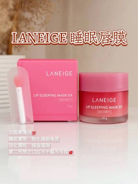 d424d2b1-a93e-43d4-9ab2-ab2dc1cb6957