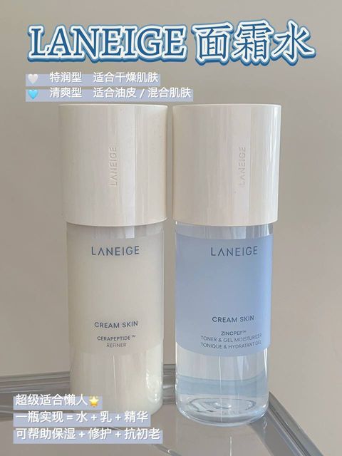 dde45498-ffca-48c9-9529-edd200c28661