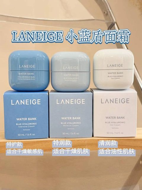 517bce62-c8c6-4410-9e52-557b0a44ddc5