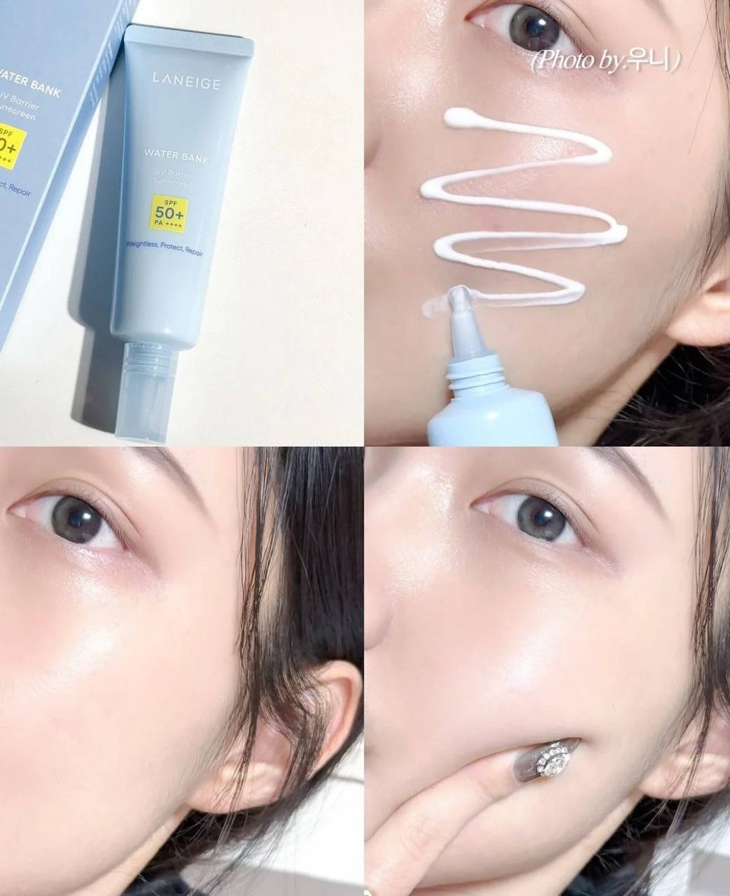 833ce25a-7f6b-4fd6-8c29-633db9c8fe4d