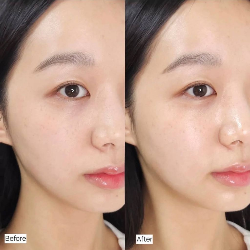 a2ae664f-412b-495b-b8d2-6ca27ce268d5