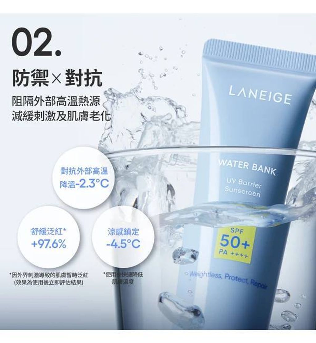 3427496e-5ab3-4b31-af61-b689f9b6252a