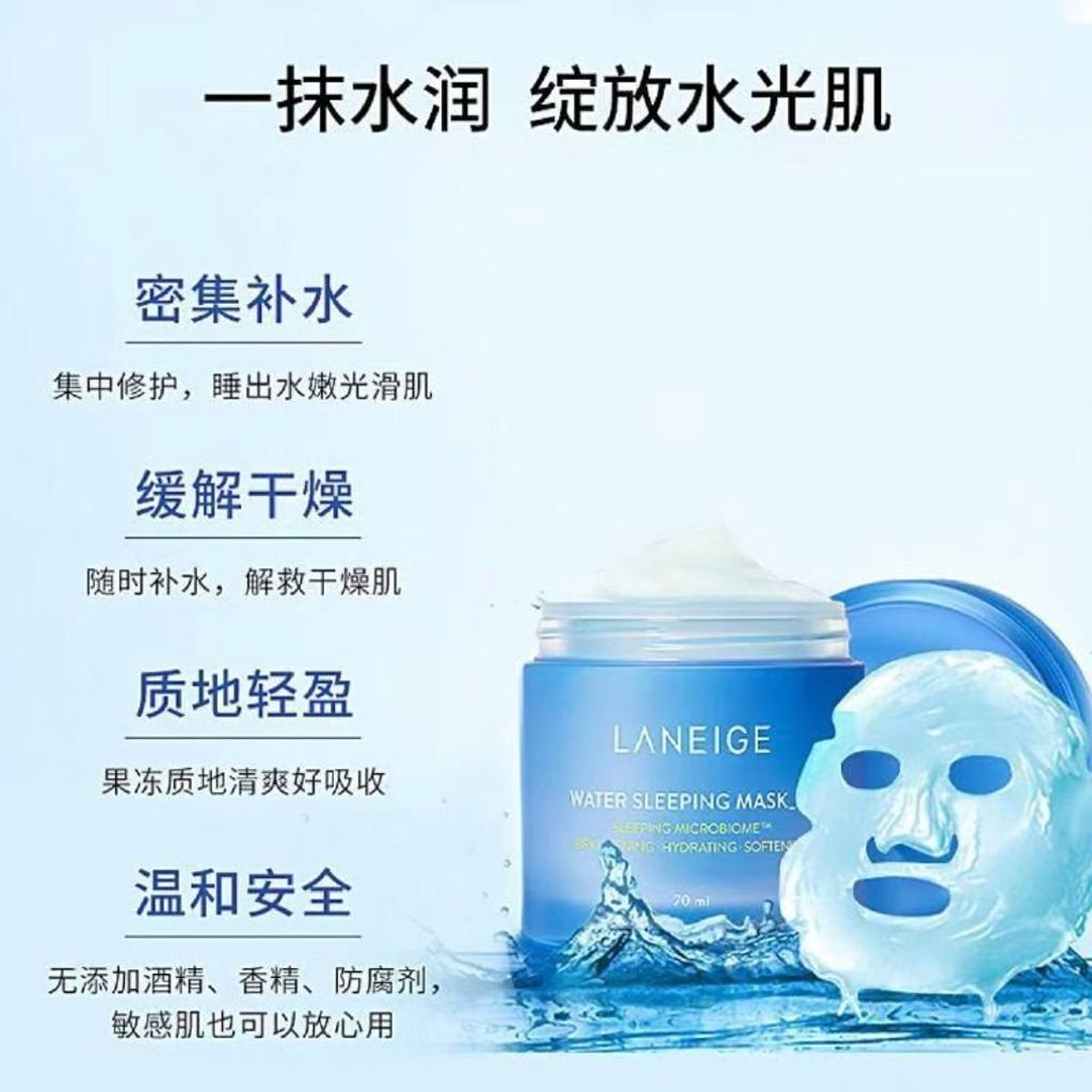 2b1a2c0f-9b03-42a5-8896-596f9b0474a3