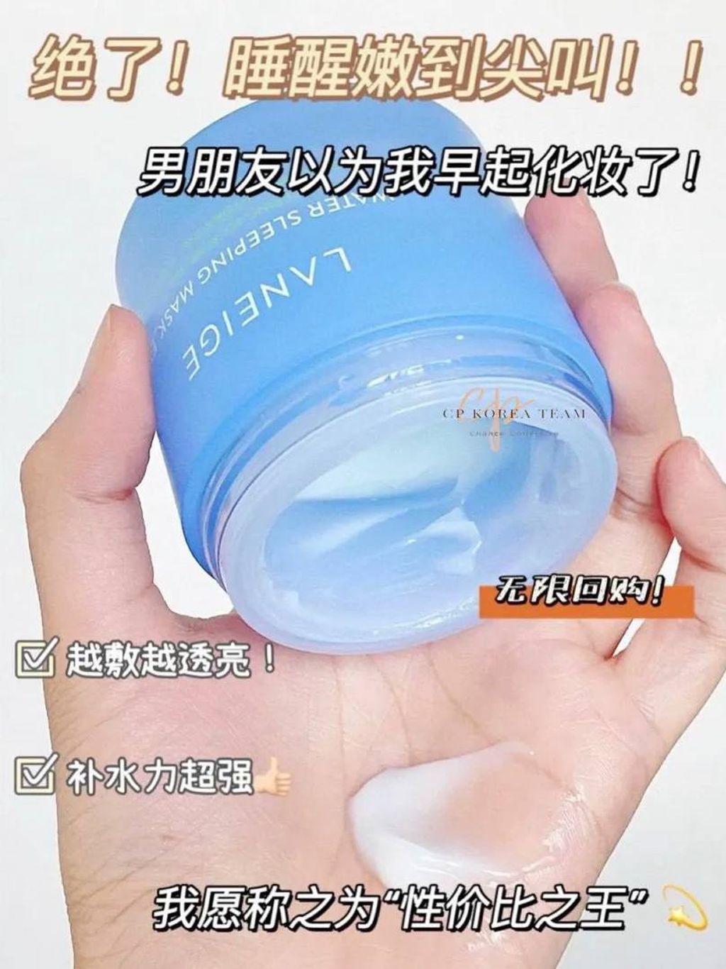 cc13db55-6349-45bf-b59a-8ec4852d8d37