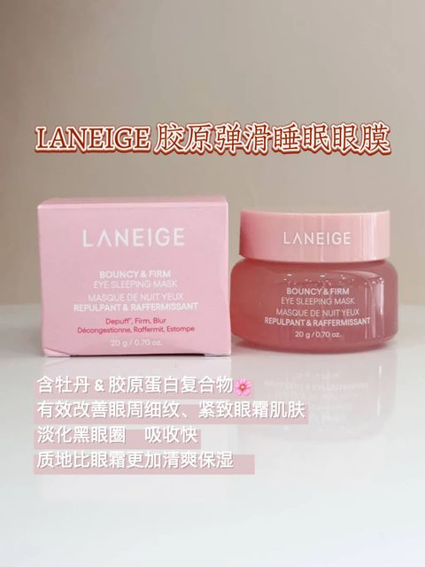 image_2CF34969-23B7-4372-8E18-FE0288097FA0_1761393887