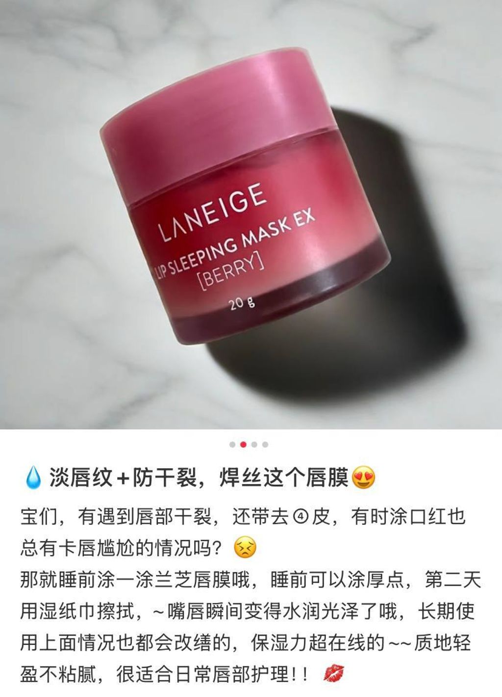 f39971cd-aeaa-43e8-8a4a-eb6a64120487