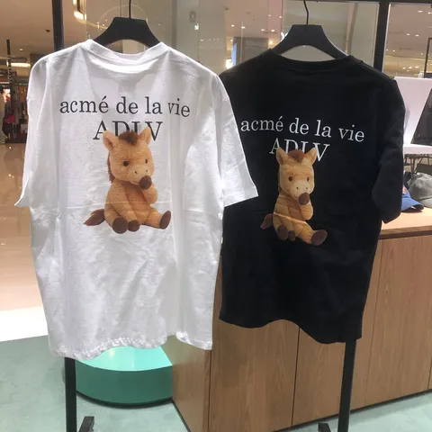 34ed3766-ac7b-4433-9344-008ba034fe2b