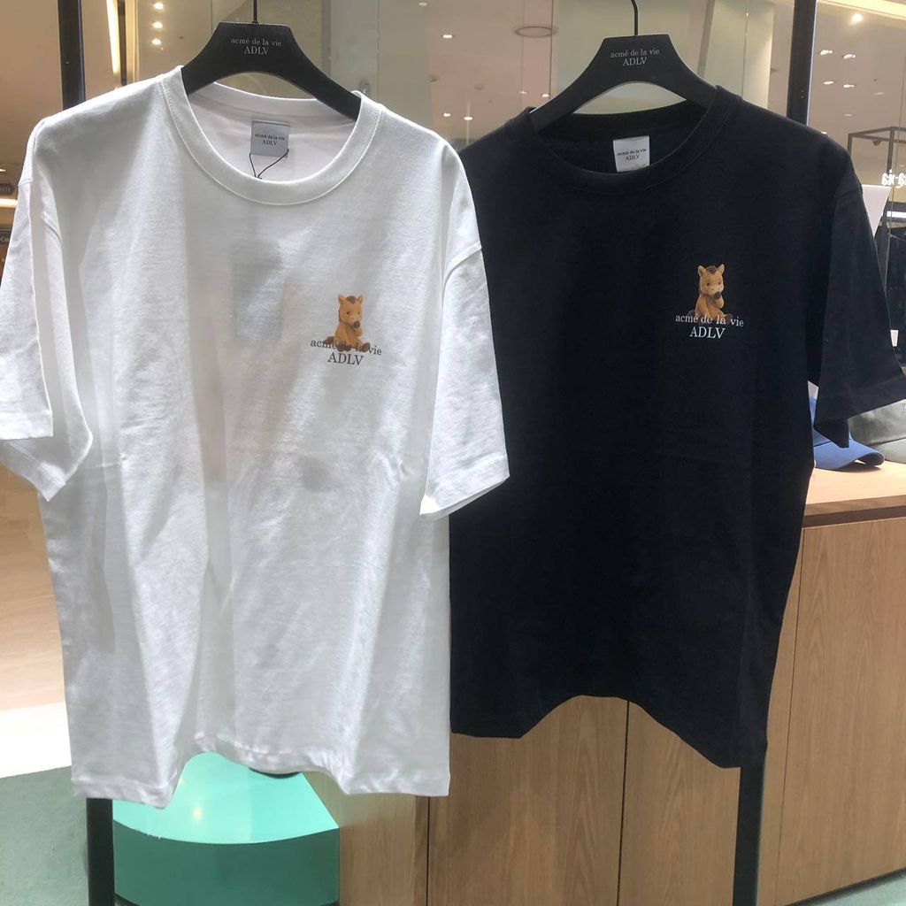 a476694e-50c0-4c93-b327-0c4dca55b785