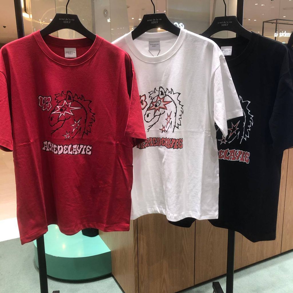 aafba1bf-5ab5-4f6d-98d8-59776207ef18