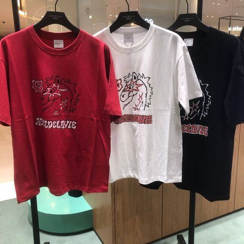 aafba1bf-5ab5-4f6d-98d8-59776207ef18