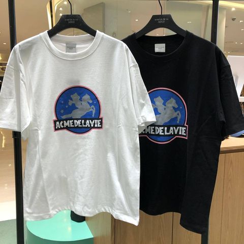 1d05674c-51cf-41aa-9f8b-b056427a3c8b