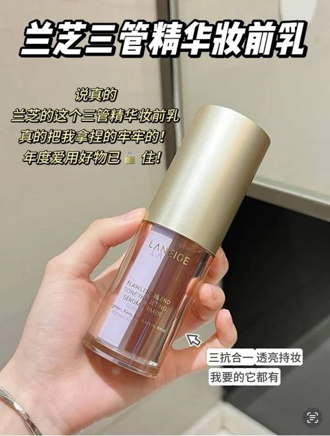 a7e16e06-9ae9-42e5-99fc-0b09c3de7648