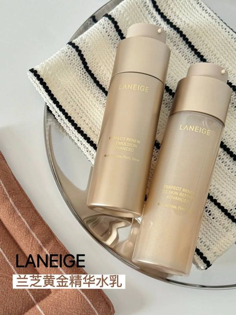 1656f73e-abdc-4857-bbf6-bf24eac56f19