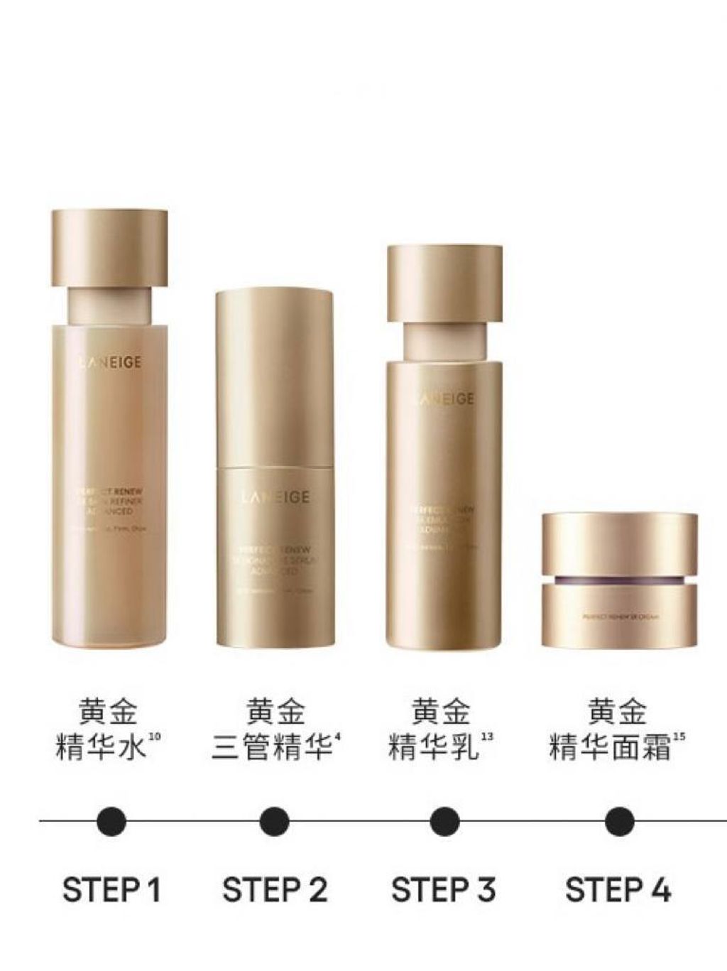 5a8ff4ff-deed-42b1-93f4-cc1d2bec0db0