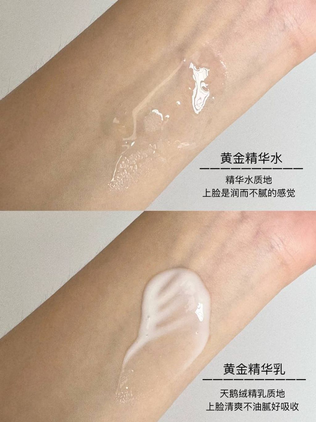 e0be2adf-c548-419f-9a4f-1ea282e6f99d