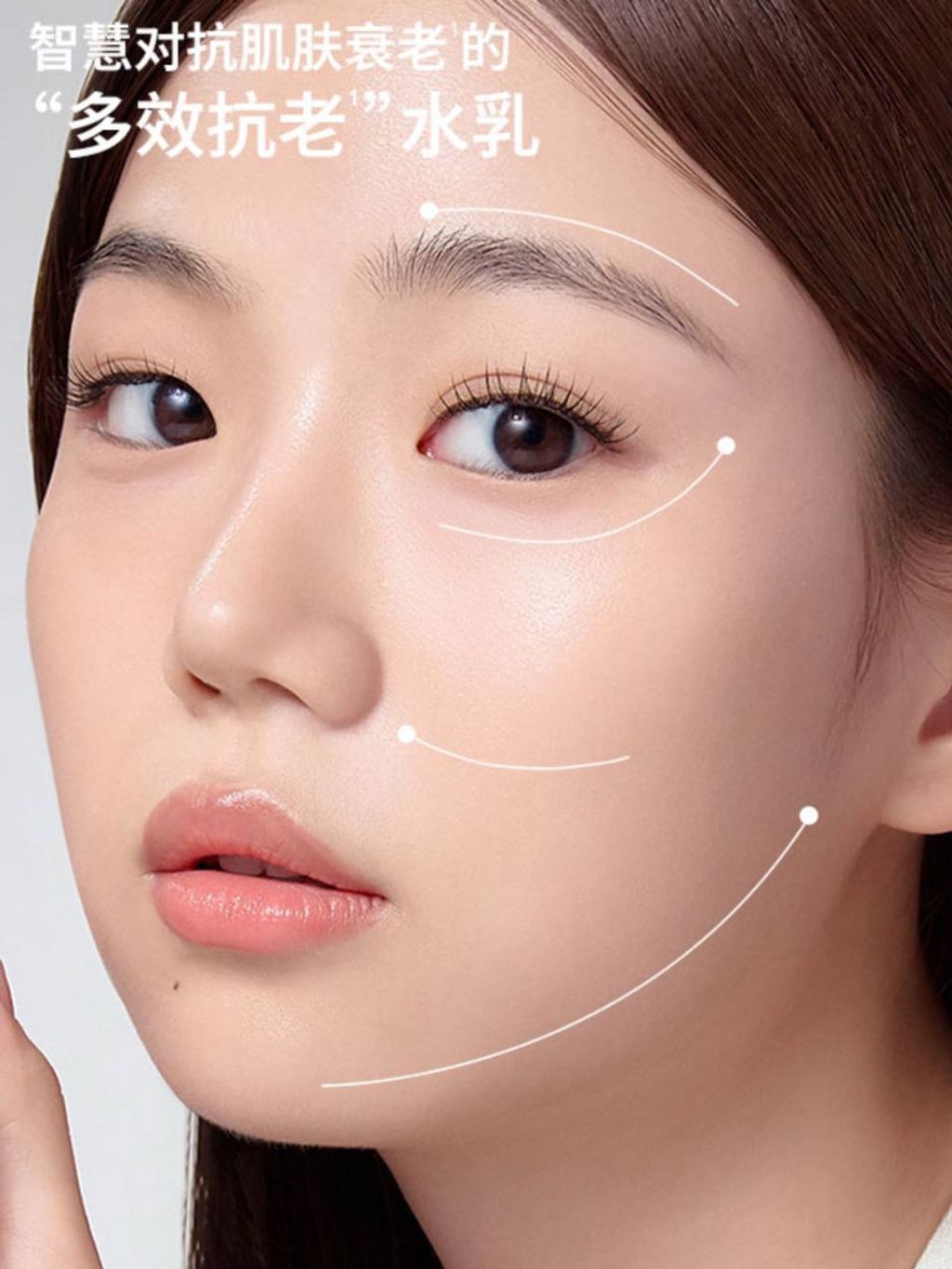 1d12e964-6e6d-43e3-a9ff-dfbc6da3f12d