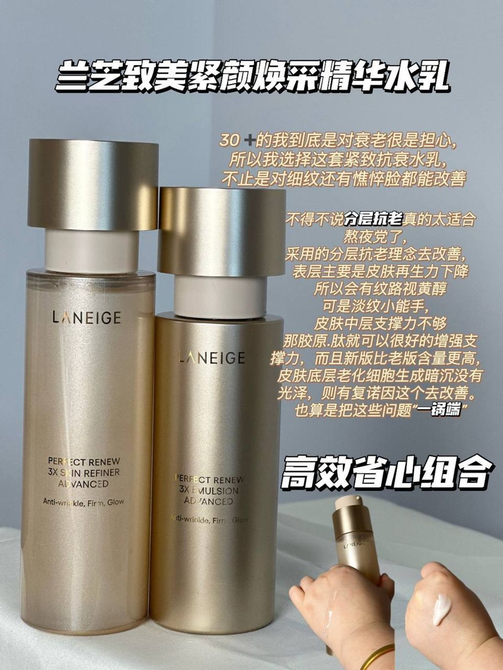 420cbb45-7224-46f3-9efc-2023988d6811