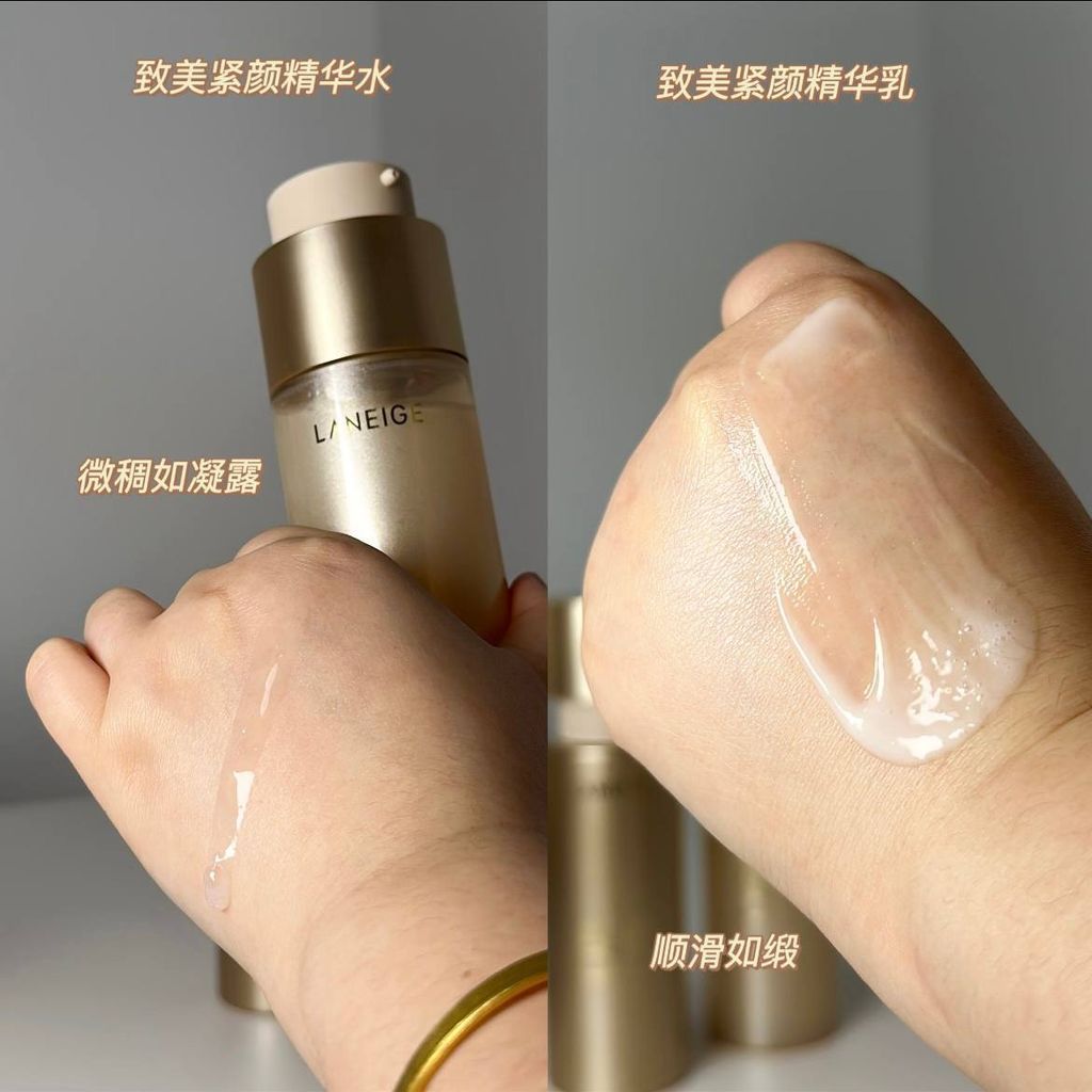 763c37ef-9e83-4430-b4c1-084fd433d763