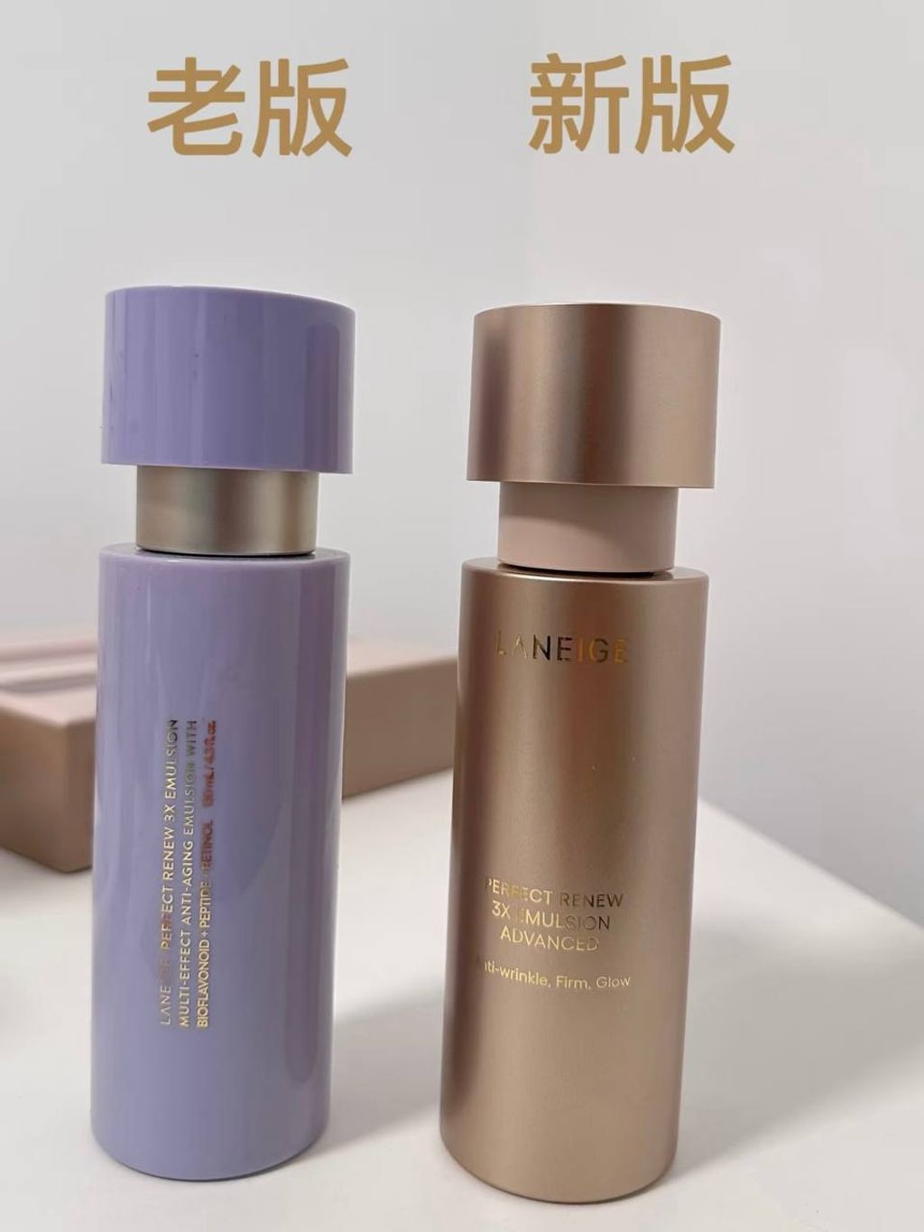 c80837dd-3d4f-4090-bc45-ac4aca5571c1