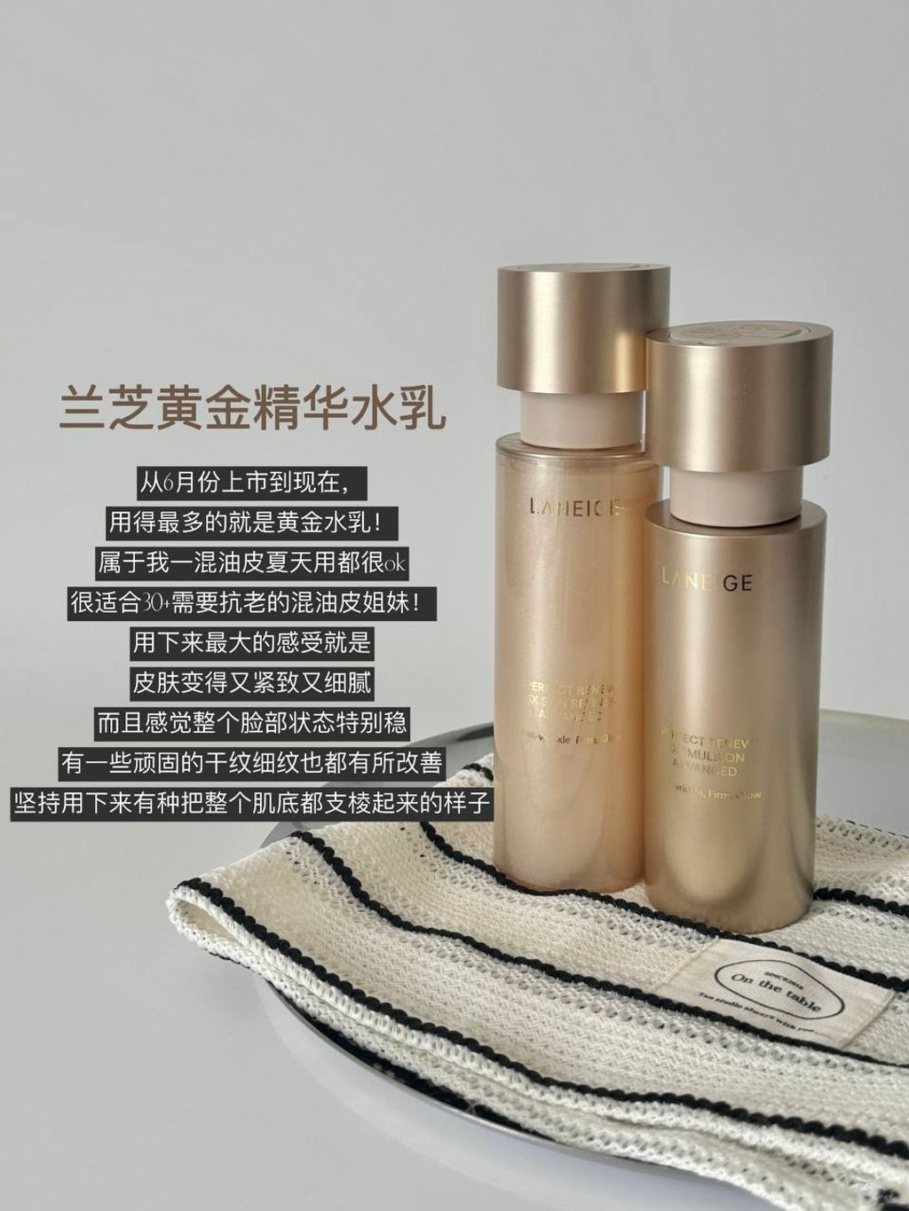 cc8ab12d-1e65-4a56-8b60-d794b38f29d5