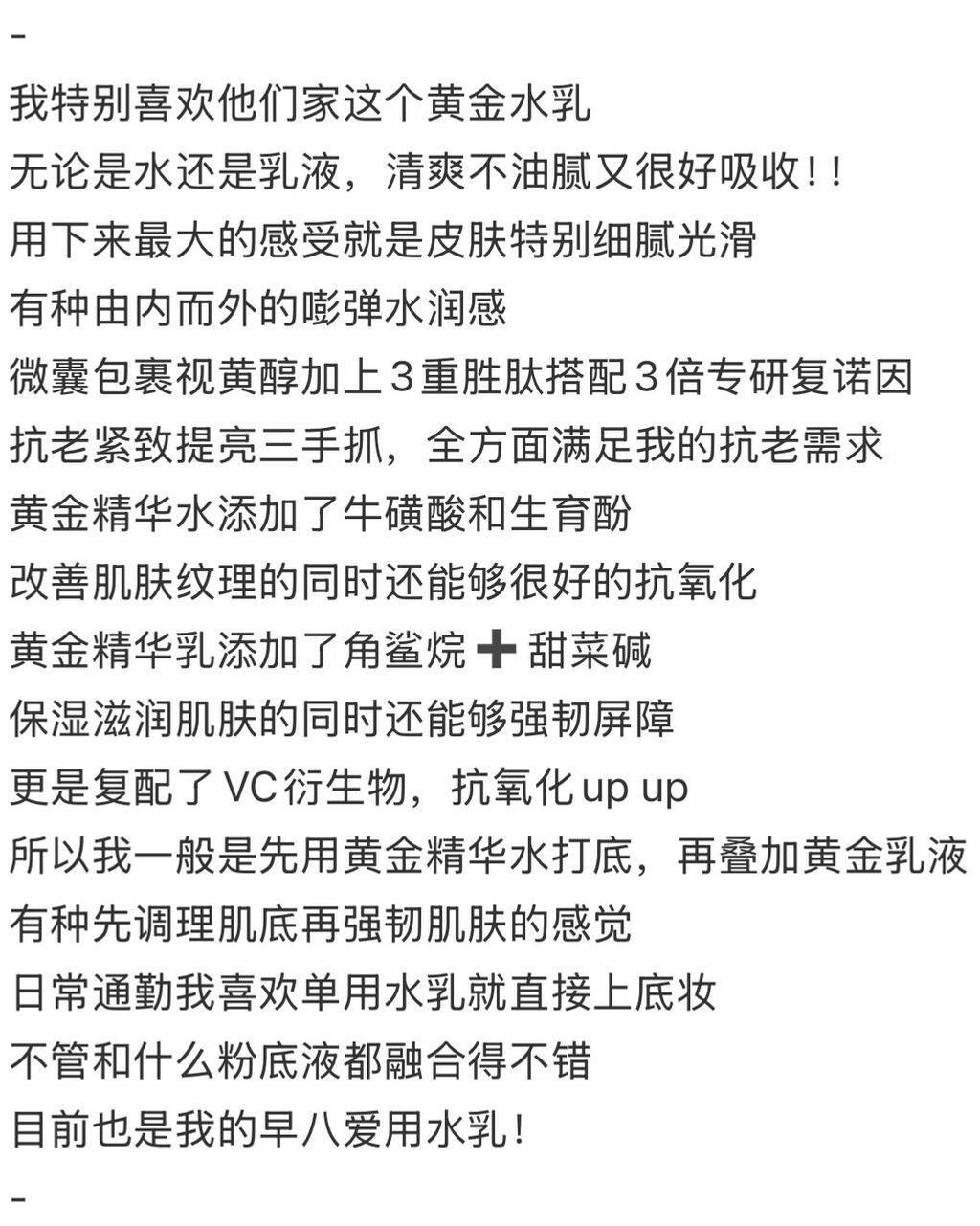 4eb25ffa-12ca-4642-b9e3-7516c5f39004