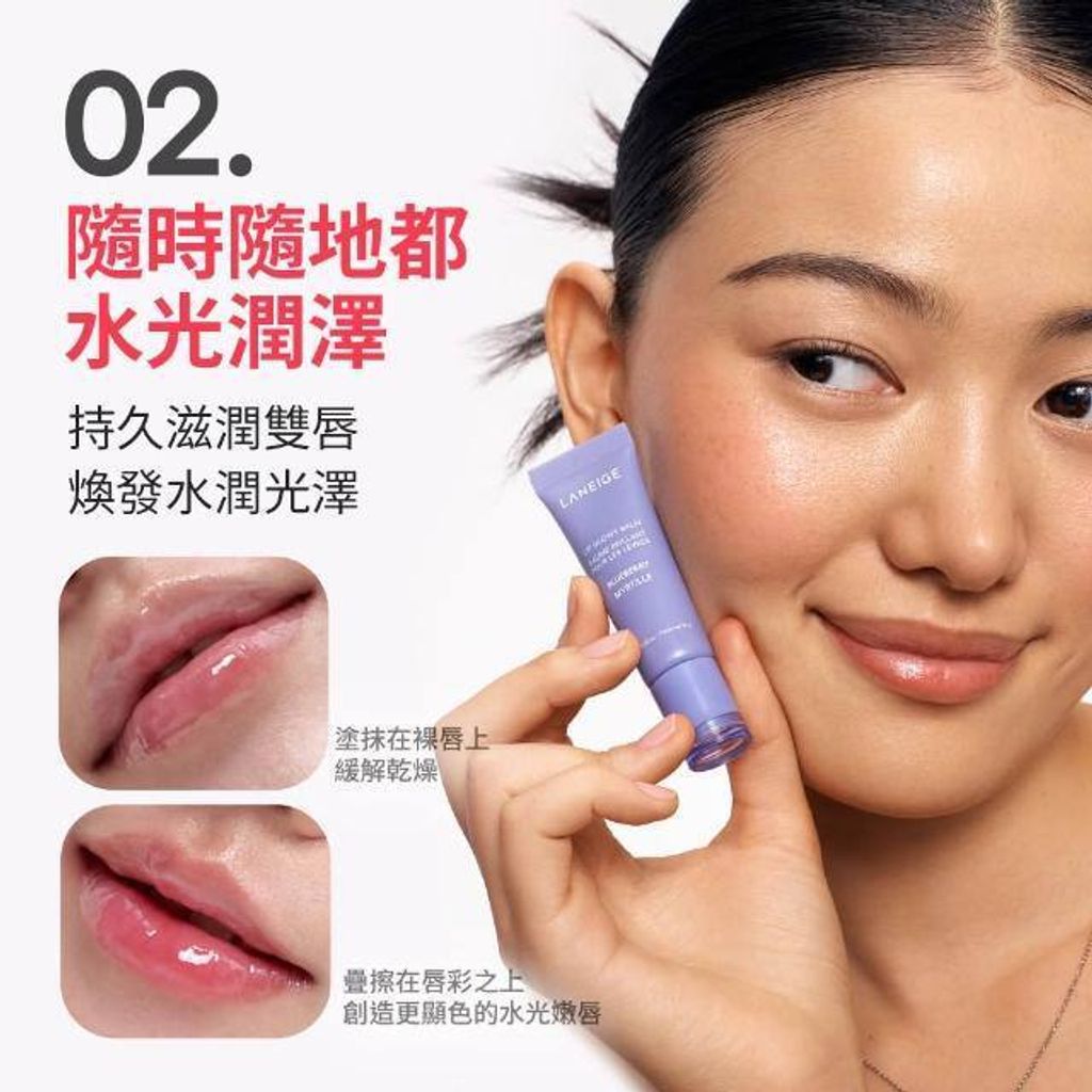 cc39e260-96cc-4f9e-b8af-abc152e4f7fb