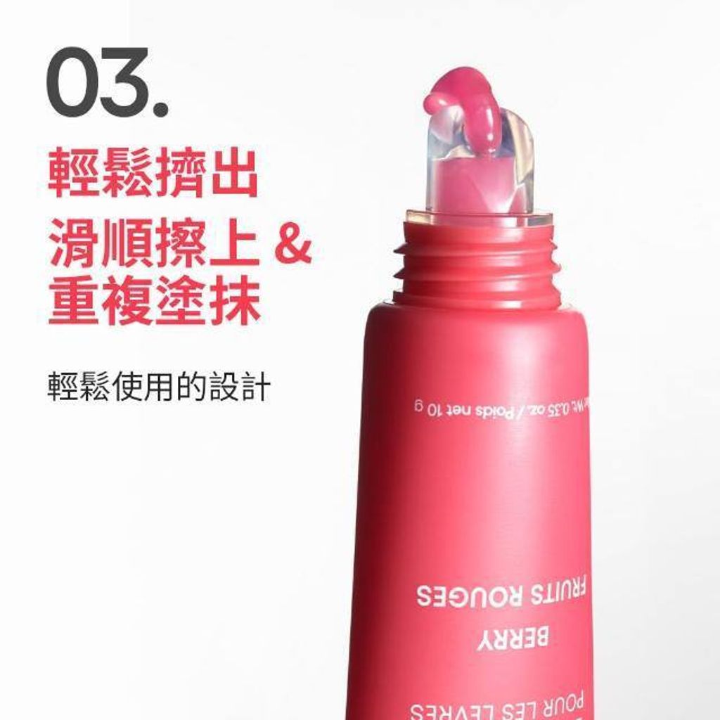 16714a17-19f6-49a5-a6f2-becee4abbf1c