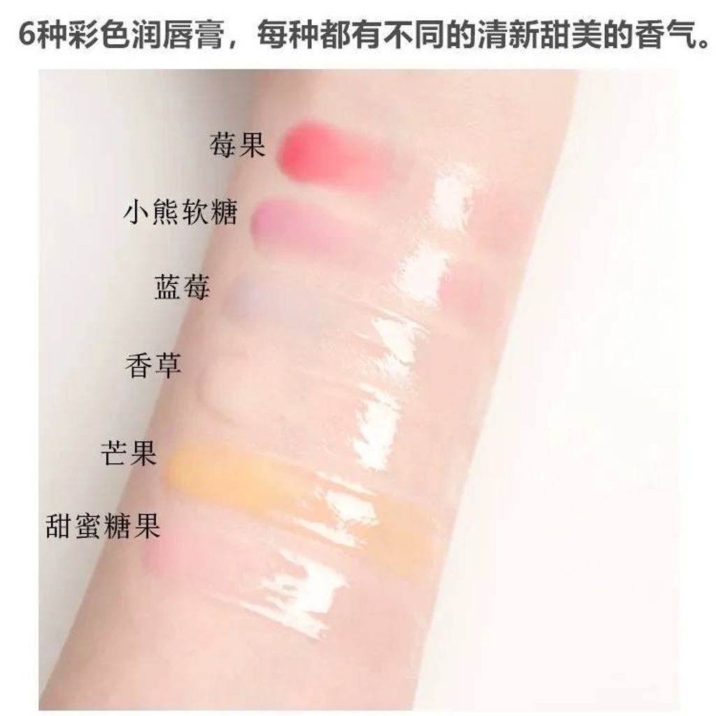 3f3b4453-3c18-42bd-a646-02c9c5fc8528