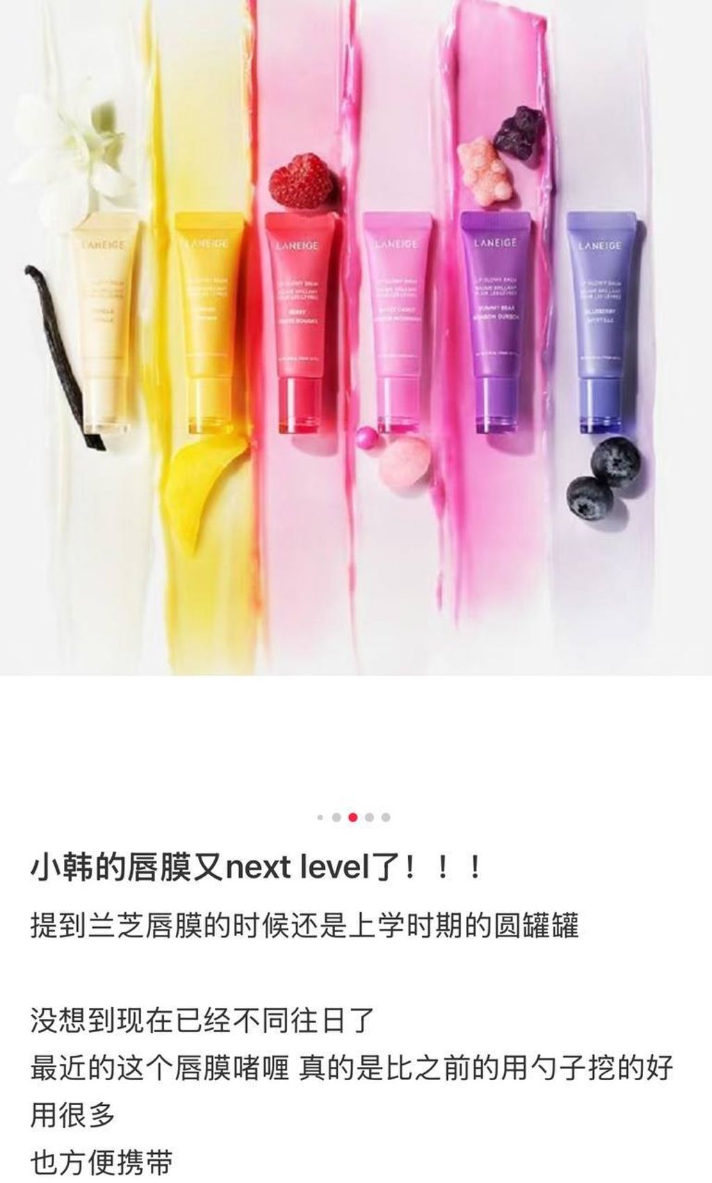 ac450953-b8a5-40b4-a048-c9affd02cb7a